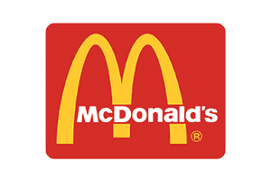 McDonald’s Corporation